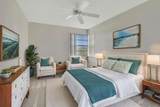 5195 Europa Drive - Photo 17