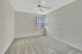 5195 Europa Drive - Photo 18