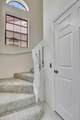 5195 Europa Drive - Photo 2