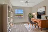 5195 Europa Drive - Photo 20