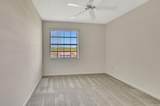 5195 Europa Drive - Photo 21