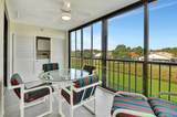 5195 Europa Drive - Photo 22