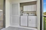 5195 Europa Drive - Photo 23