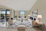 5195 Europa Drive - Photo 4