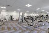 5195 Europa Drive - Photo 44