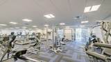 5195 Europa Drive - Photo 45