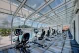 5195 Europa Drive - Photo 46