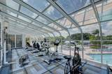 5195 Europa Drive - Photo 47
