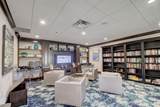 5195 Europa Drive - Photo 48