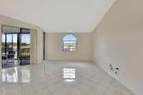5195 Europa Drive - Photo 5