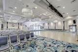 5195 Europa Drive - Photo 52