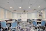 5195 Europa Drive - Photo 55