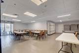 5195 Europa Drive - Photo 57