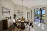 5195 Europa Drive - Photo 6