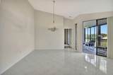 5195 Europa Drive - Photo 7