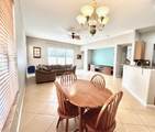 5012 Victoria Circle - Photo 21