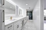 4000 Ocean Drive - Photo 11