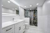 4000 Ocean Drive - Photo 13