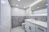 4000 Ocean Drive - Photo 14