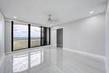 4000 Ocean Drive - Photo 15