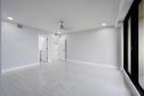 4000 Ocean Drive - Photo 16