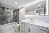 4000 Ocean Drive - Photo 17