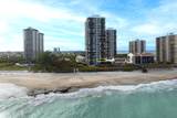 4000 Ocean Drive - Photo 18