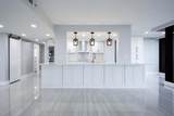 4000 Ocean Drive - Photo 5