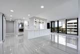 4000 Ocean Drive - Photo 6