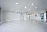 4000 Ocean Drive - Photo 7