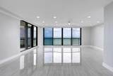 4000 Ocean Drive - Photo 8