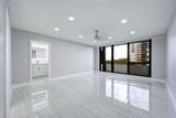4000 Ocean Drive - Photo 9