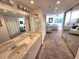 3420 Ocean Boulevard - Photo 10
