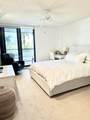 3420 Ocean Boulevard - Photo 13