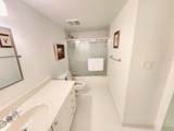 3420 Ocean Boulevard - Photo 14