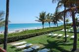 3420 Ocean Boulevard - Photo 2