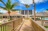 3420 Ocean Boulevard - Photo 28