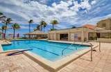 3420 Ocean Boulevard - Photo 3