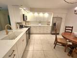 3420 Ocean Boulevard - Photo 7