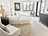 3420 Ocean Boulevard - Photo 9