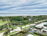 8750 Ocean Drive - Photo 10