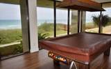 8750 Ocean Drive - Photo 11