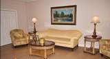 8750 Ocean Drive - Photo 12