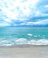 8750 Ocean Drive - Photo 13
