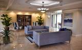 8750 Ocean Drive - Photo 14