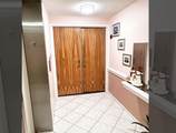 8750 Ocean Drive - Photo 3