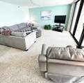 8750 Ocean Drive - Photo 4