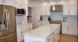8750 Ocean Drive - Photo 5