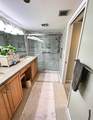 8750 Ocean Drive - Photo 7