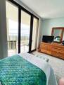 8750 Ocean Drive - Photo 8